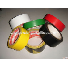 Transparent Brown Printed BOPP Adhesive Packing Tape For Cartons Sealing